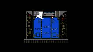Gremlins 2 #retrogaming #nintendo #retro #retrogames #nes #gremlins