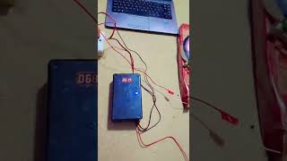 Smart School Bell System | Automatic Time Table Bell