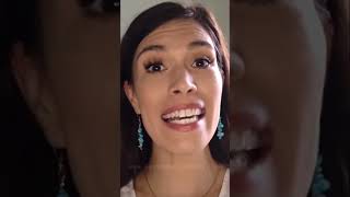 FAKE! earthingharmony com  Laurel Ash, ND, MSNaturopathic Medicine Expert