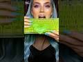 Let S Eat A SLIME KEYBOARD Satisfying ASMR 