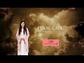 FINAL CALL(新)