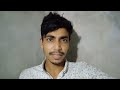 Atif Ahmed Niloy Most Popular Talk | Taroka Tv Plus