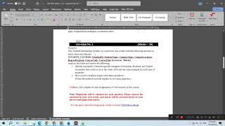 CS614 assignment 1 solution Fall 2015 | CS614 assignment 1 solution 2015 | CS614 Assignment 1 100%
