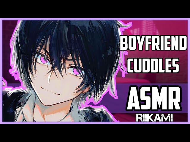 Cuddles 🙀 #fyp #fypシ #cuddles #viral #blowthisup #couplegoals #anime ... |  TikTok