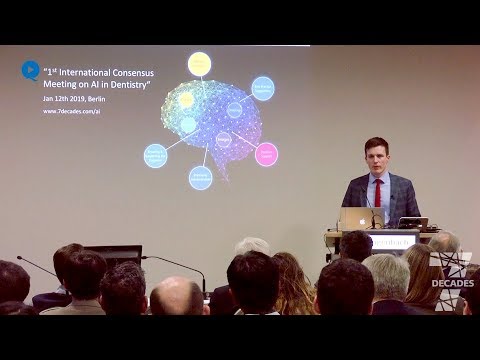 Video: AI-system AiFi Automatiserar Alla Butiker - Alternativ Vy
