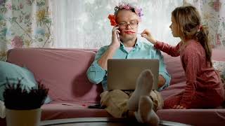 Worldpay – Let's Reinvent Smarter screenshot 4