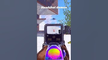 Rust PvP Montage😈 Best 700 Hour player ?