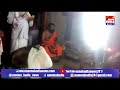 Namma kudla News 24X7:Shiruru swamiji death issue daiva nudi Download Mp4