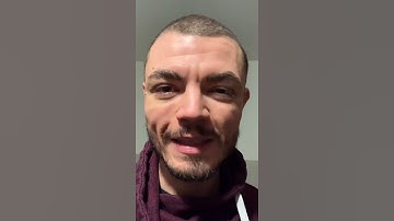 FL Studio VS les autres DAW #shorts #strobstudio