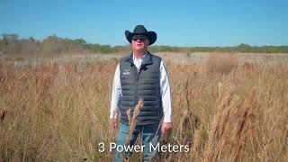 504 Shaver Road | ±5.76 acres | Aransas Pass, Aransas County, TX