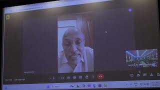 FINCOM GLOBAL 2024 TECHNICAL SESSION DAY 2 (PART-4)