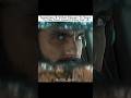 He Gave Him One Chance Dhurandhar Edit Montagem Alquimia Ultra Slowed 