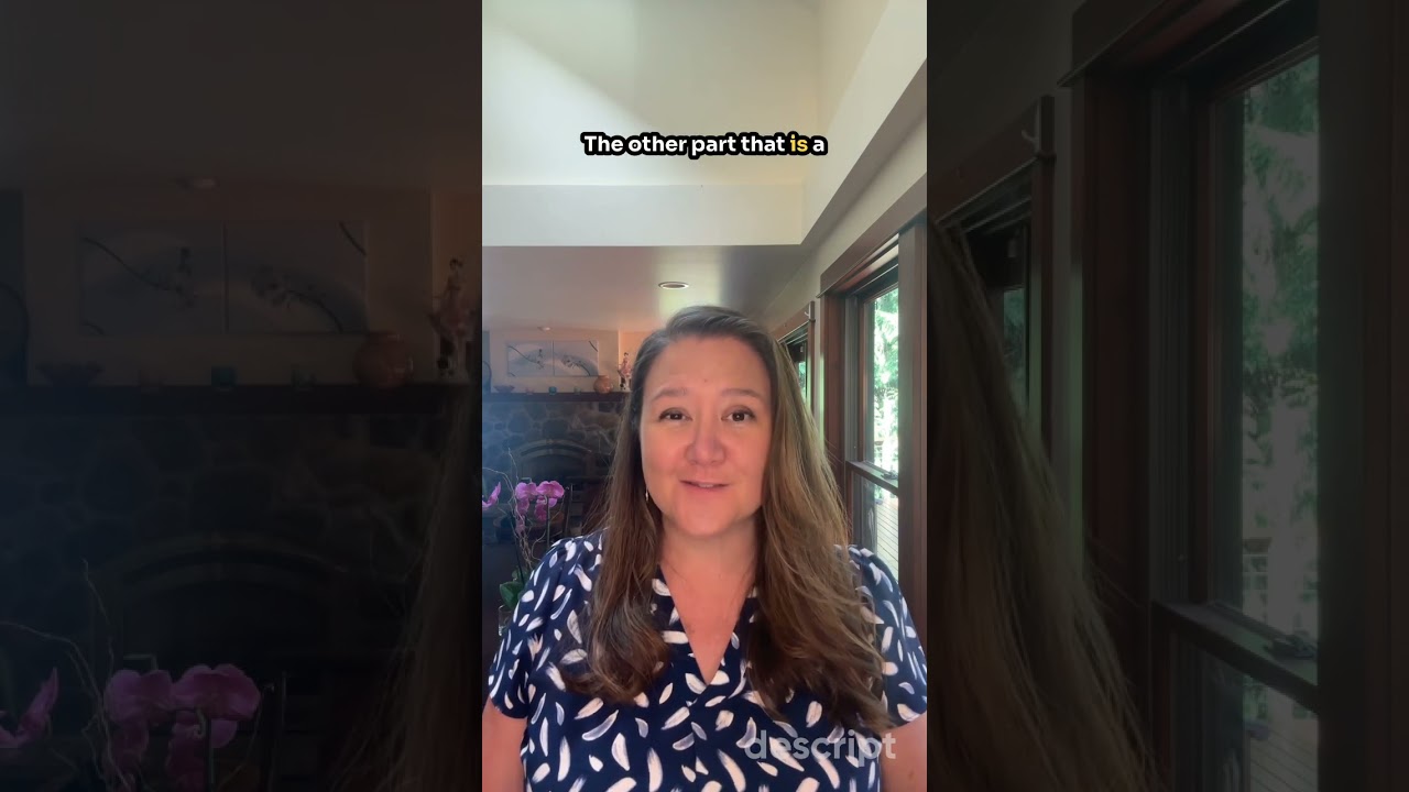 Revolutionizing Event Planning with Event Pro Suite: A Testimonial by Jackie Baker.