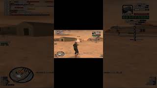 #dipsize #tofik #evolverp #evolve #arizona #aim #samp #anime #gtasa #cheat #cheating #grandtheftauto