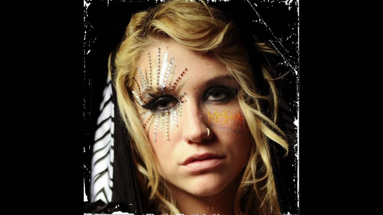 The Harold Song (Official Instrumental) With Download Link