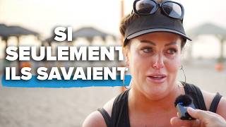 Questions Posed To Israeli Jews What If You Could Ask God A Question? Interview