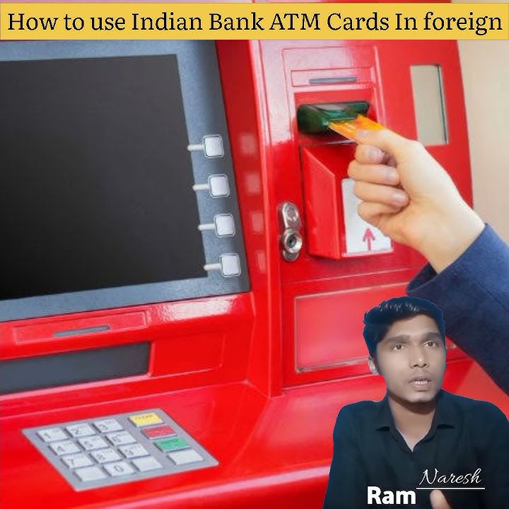 How To Use ATM In Foreign Currency Exchange How To Get Foreign how-to-use-atm-in-foreign-currency-exchange-how-to-get-foreign