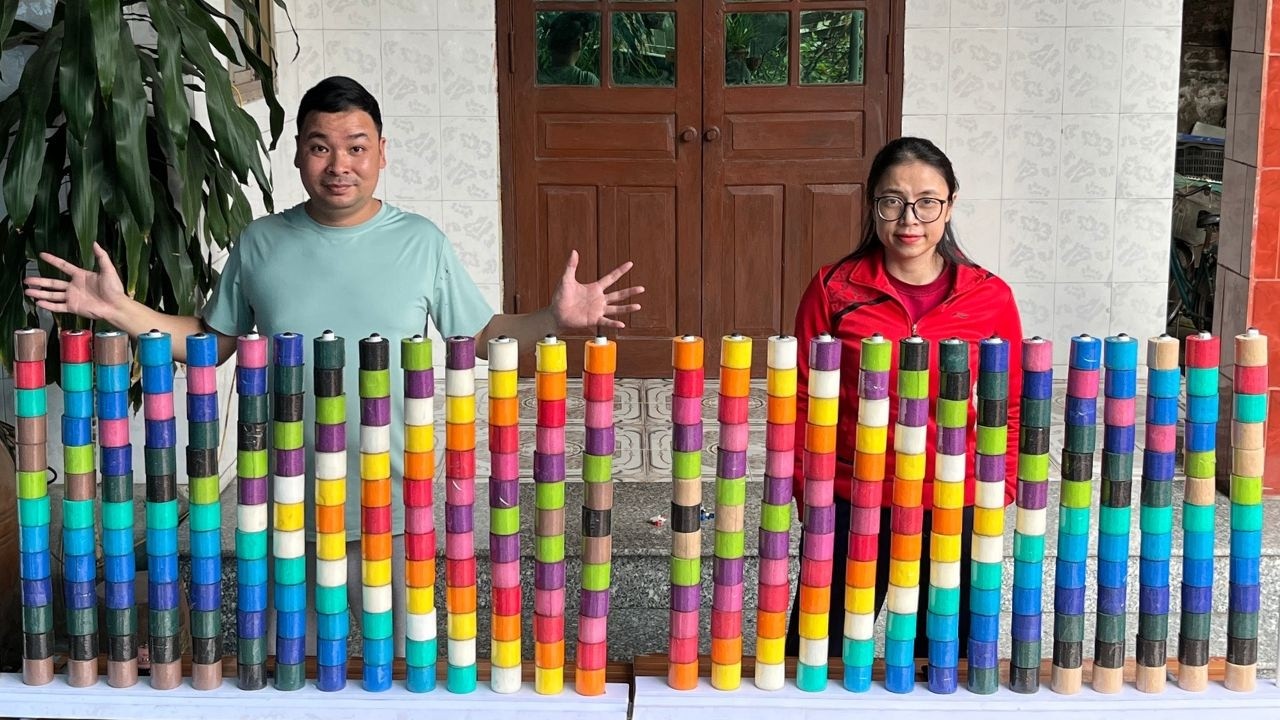 Ball sort challenge puzzle solve hard and fast