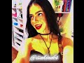 #edit #vaiprafycaramba @valentinapellim-oficial melhorei no "edit" de hoje?