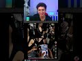 SERA SE FUCIONA COM HOMEN FEIO🤣  #react #viral #fyp