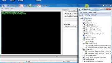 vgo tel i251 security code reset