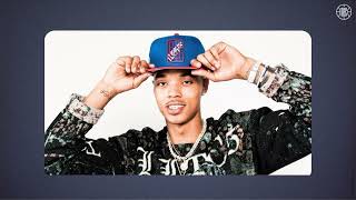 Get To Know: Brandon Boston Jr. | LA Clippers