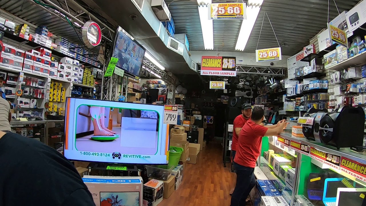 Sundown Audio vex 10" pro audio