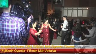 Tangala.tv:hasan Çiftçi Düğünü Mzk:egemen Özeren\