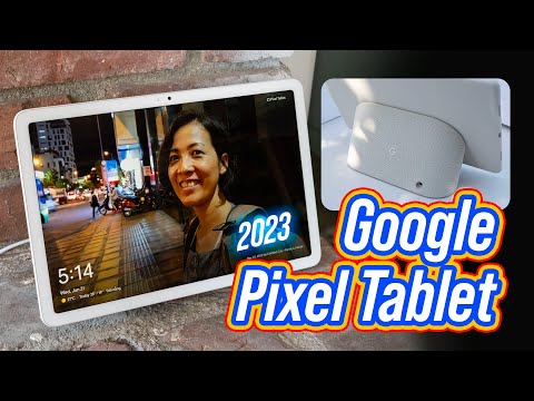 Video: PixelPad Ấn Độ: Huy hiệu điện tử có thể lập trình: 11 bước Video: PixelPad Ấn Độ: Huy hiệu điện tử có thể lập trình: 11 bước