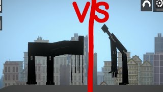 Day 17 Vs Breaking News Trevor Henderson Giants