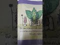 قصة ملك الحكايات