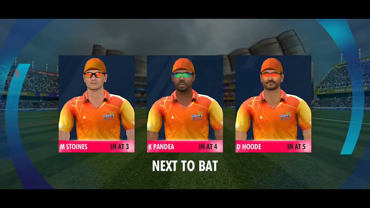 DC vs LSG 3rd IPL 2023 Match Highlights | DC vs LSG IPL 2023 | DC VS LSG 2023