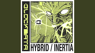 Full Inertia Guide