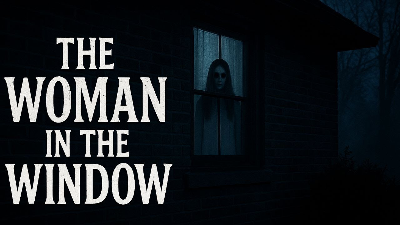 The Haunted Farm That Inspired a Horror Movie