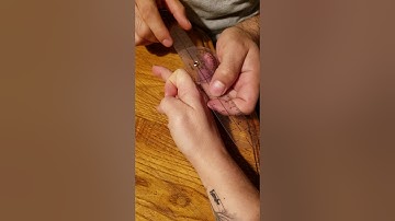 MCP, PIP, DIP flexion and extension with goni