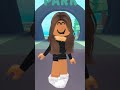 flashes de película/💡:@snovvinghost/#roblox#parati#fyp#trend#apoyoplis#apoyo#viral#robloxedit#edit