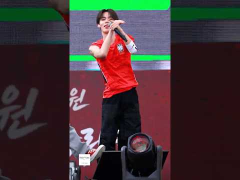 #코르티스 #<strong>성현</strong> #영크크 #CORTIS #SEONGHYEON #YCC YOUNGCREATORCREW #월드컵거리응원