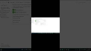 Windows defender firewall off on #computertips #windows11
