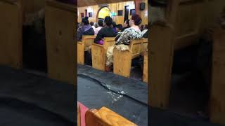 Talanoa ehe tohi - Hiva Usu