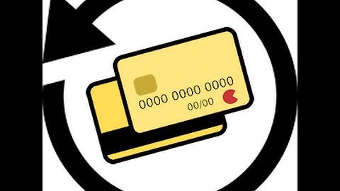 Create and use Tokens - AN