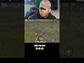 wait for end 😂#short #pubgshorts #pubgclips #gaming #trending