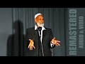 REMASTERED Ahmed Deedat S Israel And Arabs Is It Conflict Or Conciliation Lecture Durban SA REMASTERED Ahmed Deedat S Israel And Arabs Is It Conflict Or Conciliation Lecture Durban SA