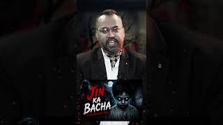 Dr farrukhShah deal In Physiology Dermatology, Spiritual Healer, spiritual master,Black Magic Expert