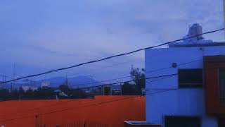 Skittles Con Molly & Pink Leds Prod. Mvuro