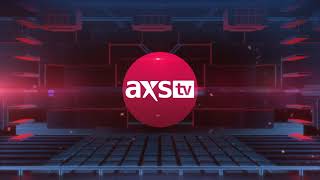 El Desperado vs Kazuchika Okada in New Japan Cup 2022 on AXS!