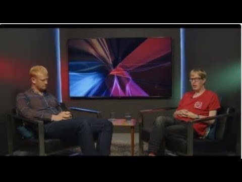 Filmspesial 26. august