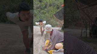 CỤT TAY | NHÀ P.O.I 291