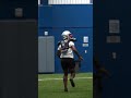 NFL Wr Ja’lynn Polk #nfl