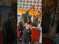 Influencer dancing with the Oyays. 🗣️💰 #drinks #holliTV #comedy #influencer #fyp #shorts #viral
