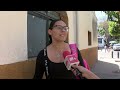 Al 56% presencialidad en planteles escolares